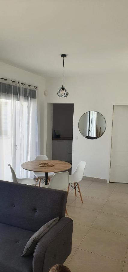 Maison Bord De Mer Refaite A Neuf Canet-en-Roussillon Luaran gambar